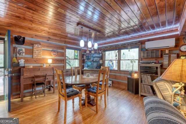 520 Farmer Drive, Murphy, NC 28906