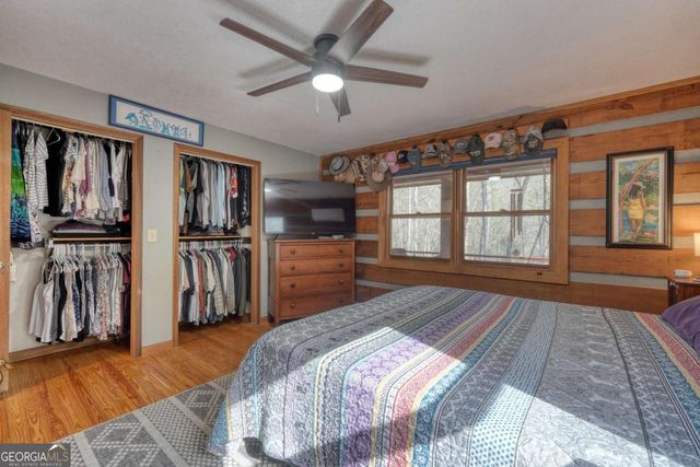 520 Farmer Drive, Murphy, NC 28906