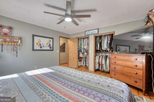 520 Farmer Drive, Murphy, NC 28906