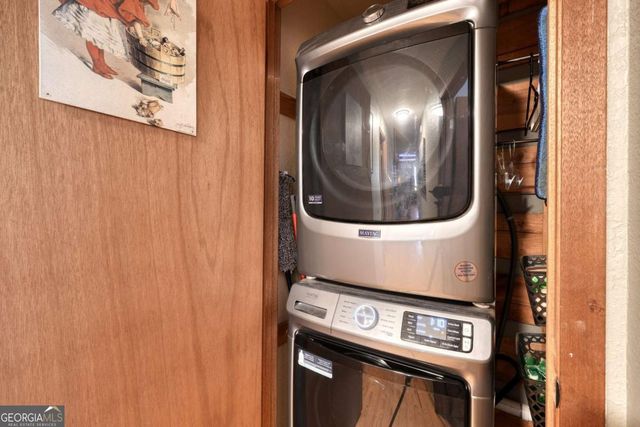 520 Farmer Drive, Murphy, NC 28906