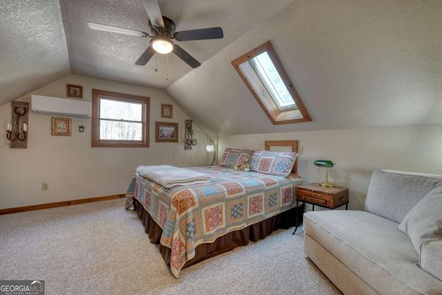 520 Farmer Drive, Murphy, NC 28906