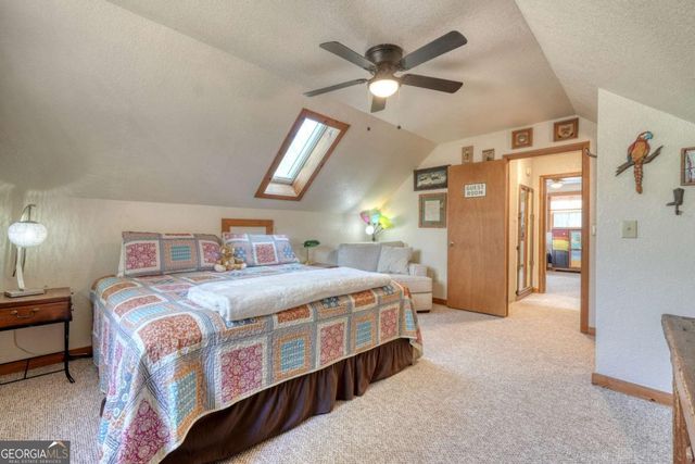 520 Farmer Drive, Murphy, NC 28906