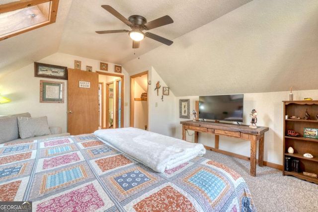 520 Farmer Drive, Murphy, NC 28906