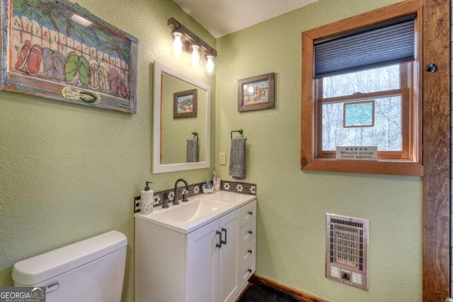 520 Farmer Drive, Murphy, NC 28906