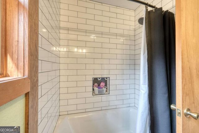 520 Farmer Drive, Murphy, NC 28906