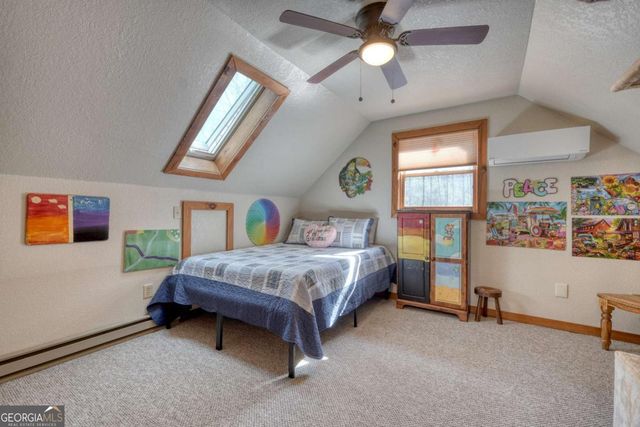 520 Farmer Drive, Murphy, NC 28906