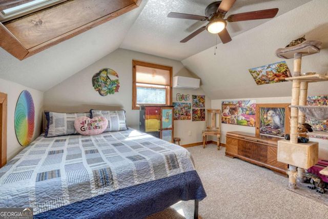 520 Farmer Drive, Murphy, NC 28906