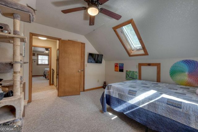 520 Farmer Drive, Murphy, NC 28906