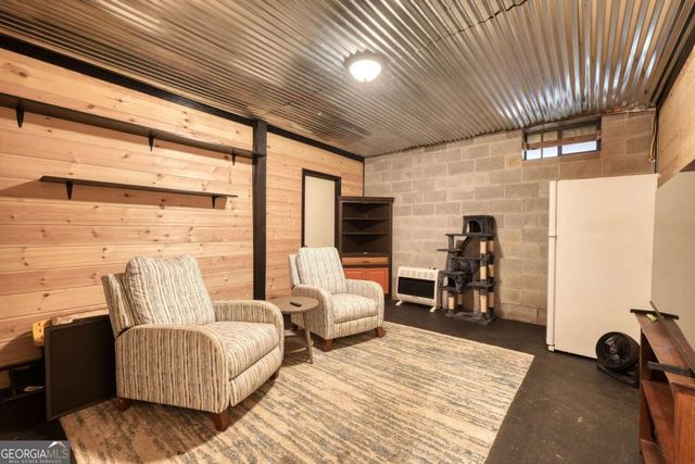 520 Farmer Drive, Murphy, NC 28906