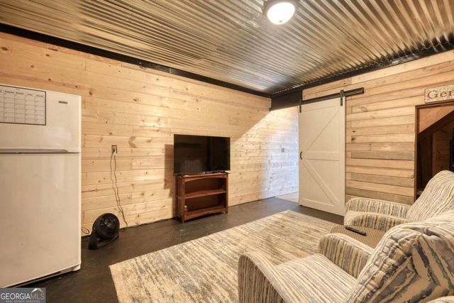 520 Farmer Drive, Murphy, NC 28906