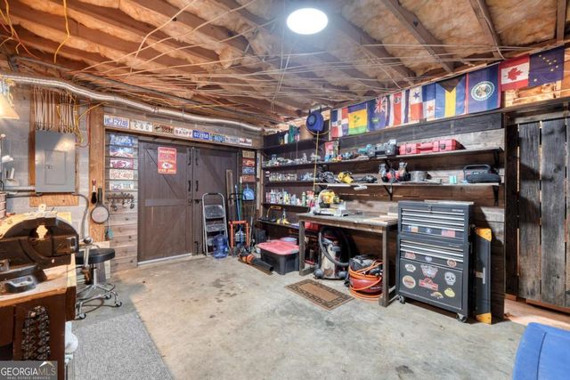 520 Farmer Drive, Murphy, NC 28906