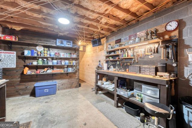 520 Farmer Drive, Murphy, NC 28906