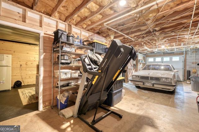 520 Farmer Drive, Murphy, NC 28906