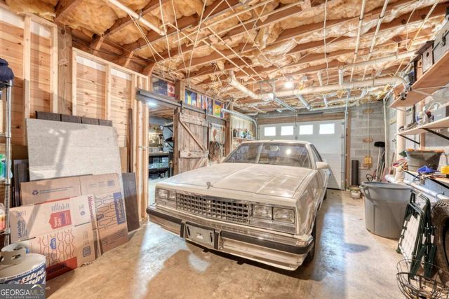 520 Farmer Drive, Murphy, NC 28906