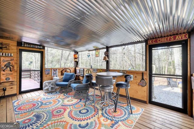 520 Farmer Drive, Murphy, NC 28906