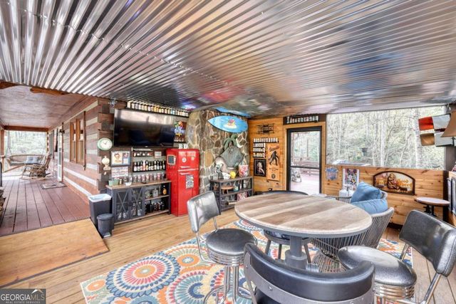 520 Farmer Drive, Murphy, NC 28906