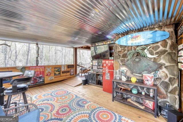 520 Farmer Drive, Murphy, NC 28906