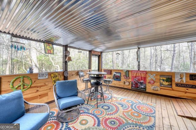 520 Farmer Drive, Murphy, NC 28906