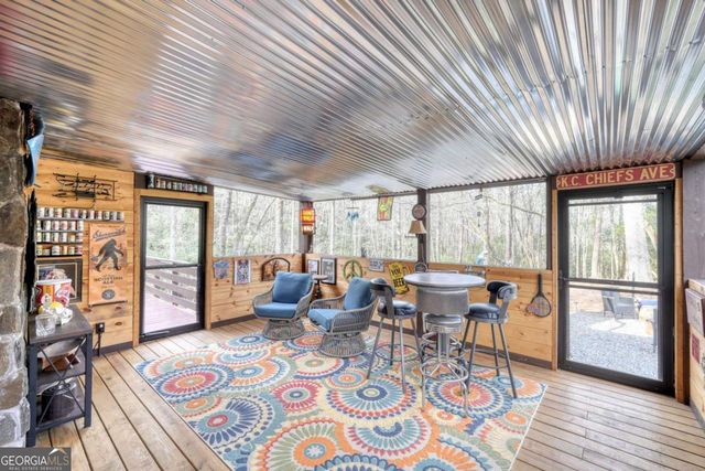 520 Farmer Drive, Murphy, NC 28906