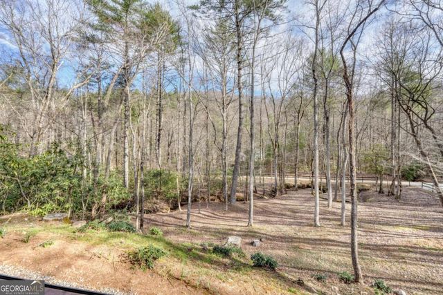 520 Farmer Drive, Murphy, NC 28906