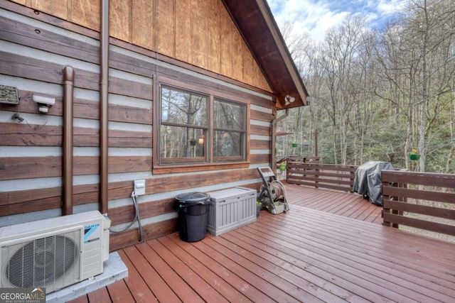 520 Farmer Drive, Murphy, NC 28906