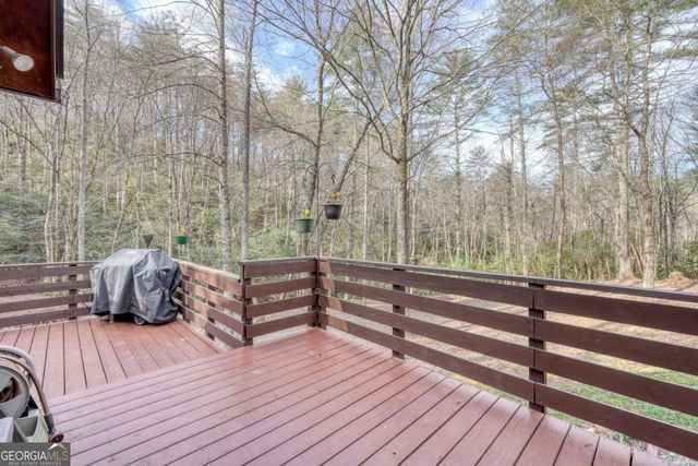 520 Farmer Drive, Murphy, NC 28906