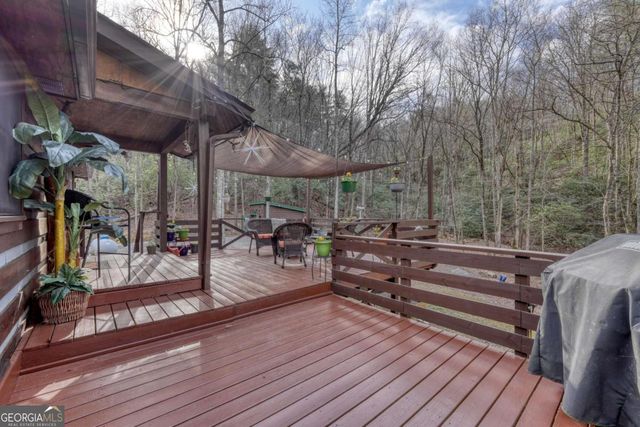 520 Farmer Drive, Murphy, NC 28906