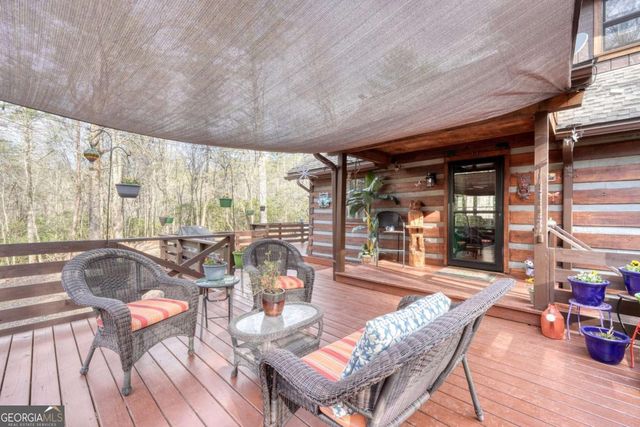 520 Farmer Drive, Murphy, NC 28906