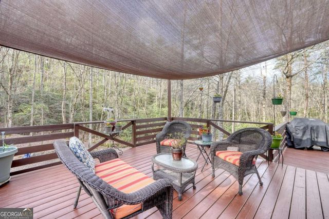 520 Farmer Drive, Murphy, NC 28906