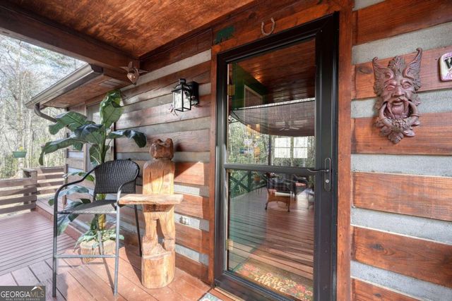 520 Farmer Drive, Murphy, NC 28906