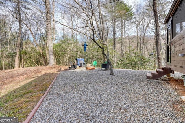 520 Farmer Drive, Murphy, NC 28906