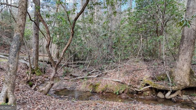 520 Farmer Drive, Murphy, NC 28906