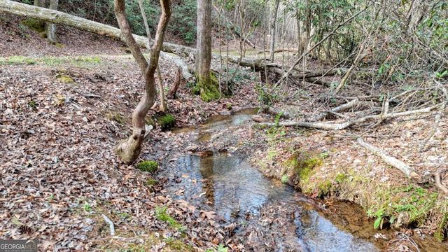 520 Farmer Drive, Murphy, NC 28906