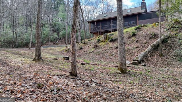 520 Farmer Drive, Murphy, NC 28906