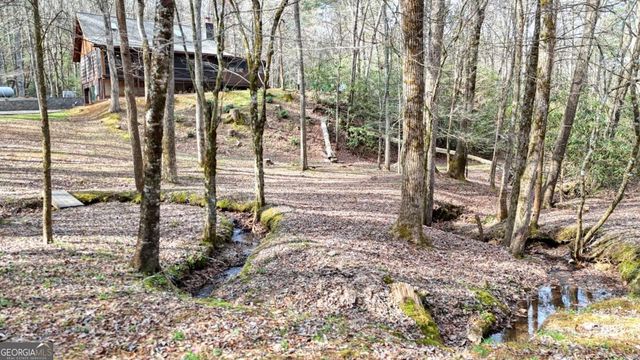 520 Farmer Drive, Murphy, NC 28906