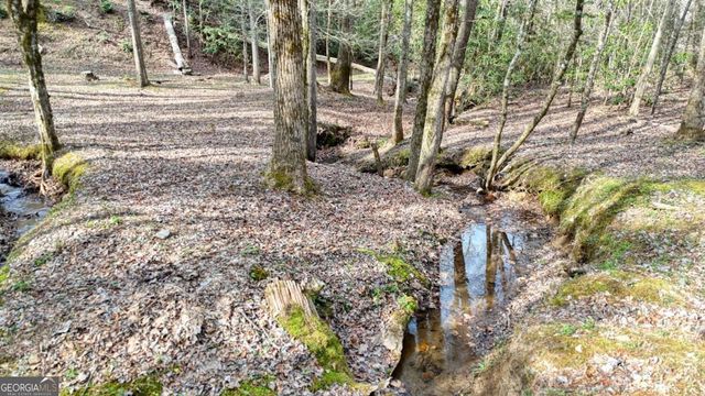 520 Farmer Drive, Murphy, NC 28906