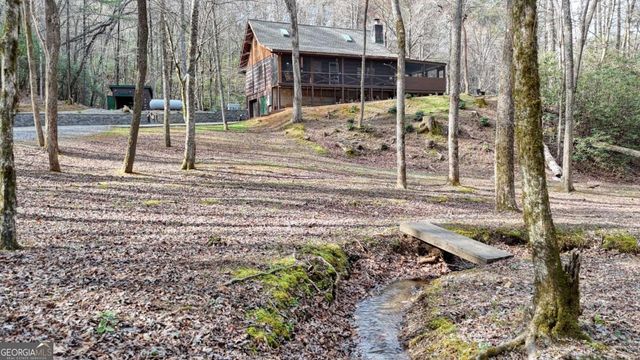 520 Farmer Drive, Murphy, NC 28906