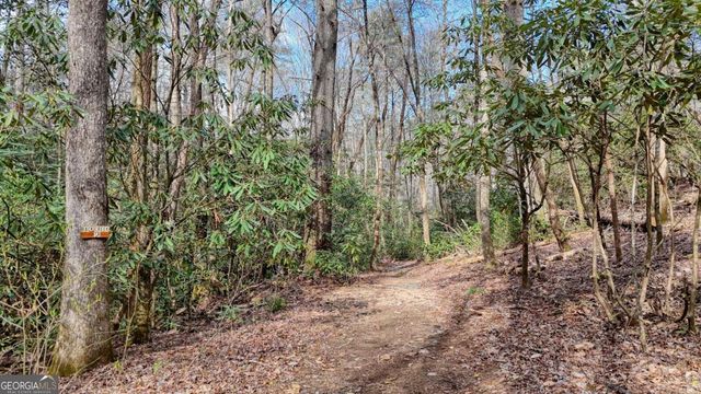 520 Farmer Drive, Murphy, NC 28906