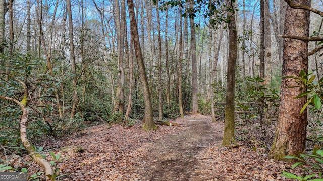 520 Farmer Drive, Murphy, NC 28906