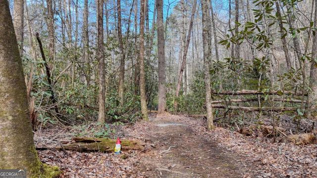 520 Farmer Drive, Murphy, NC 28906