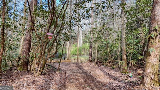 520 Farmer Drive, Murphy, NC 28906