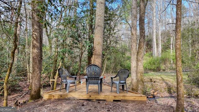 520 Farmer Drive, Murphy, NC 28906