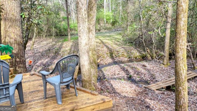 520 Farmer Drive, Murphy, NC 28906