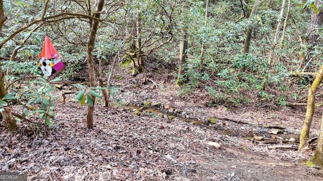 520 Farmer Drive, Murphy, NC 28906