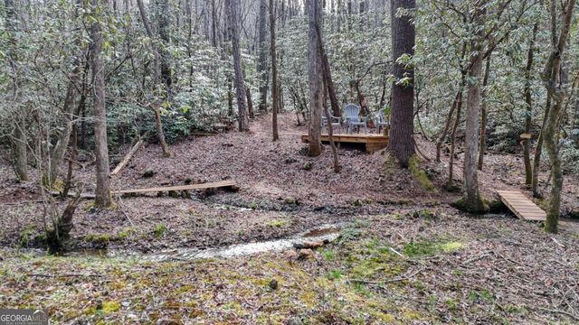 520 Farmer Drive, Murphy, NC 28906