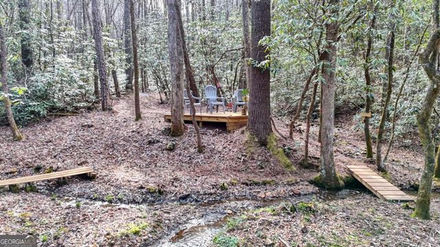 520 Farmer Drive, Murphy, NC 28906