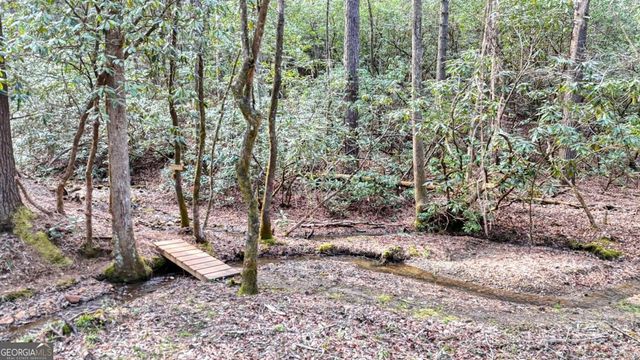 520 Farmer Drive, Murphy, NC 28906