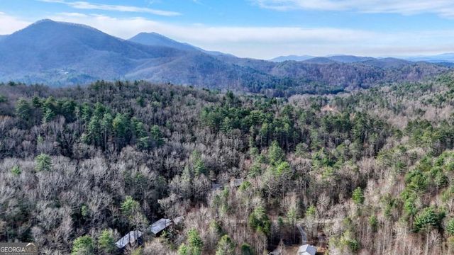 520 Farmer Drive, Murphy, NC 28906