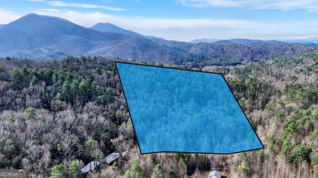 520 Farmer Drive, Murphy, NC 28906