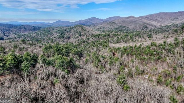 520 Farmer Drive, Murphy, NC 28906